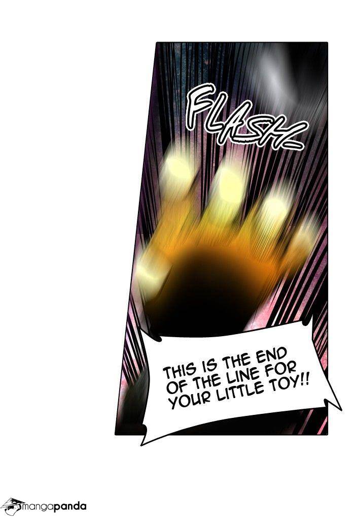 Tower of God Chapter 271 image 49